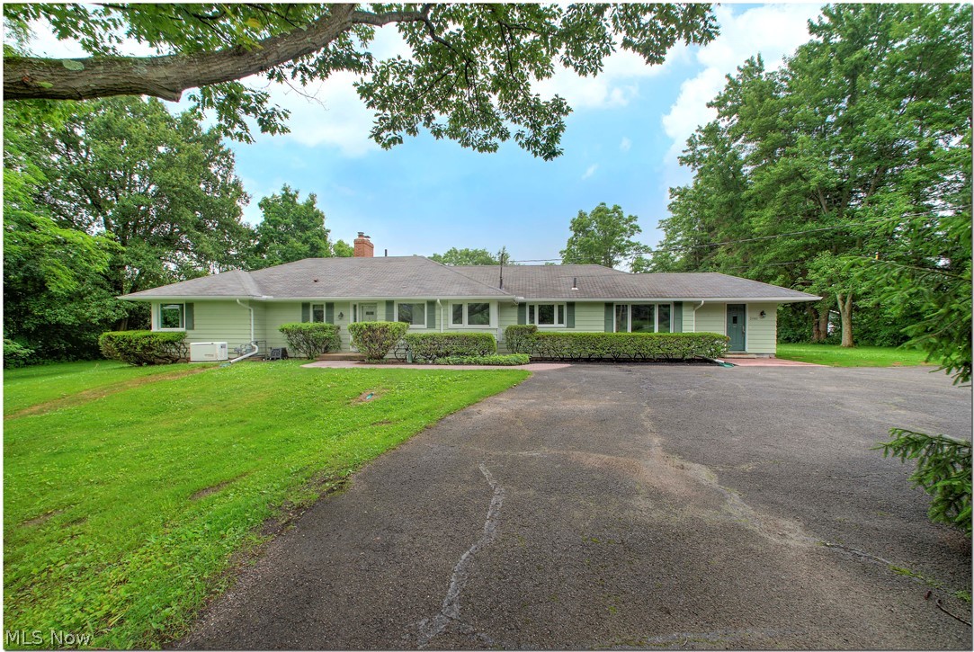 2060 Middleton Road Hudson, OH 44236 - Photo 31 of 33