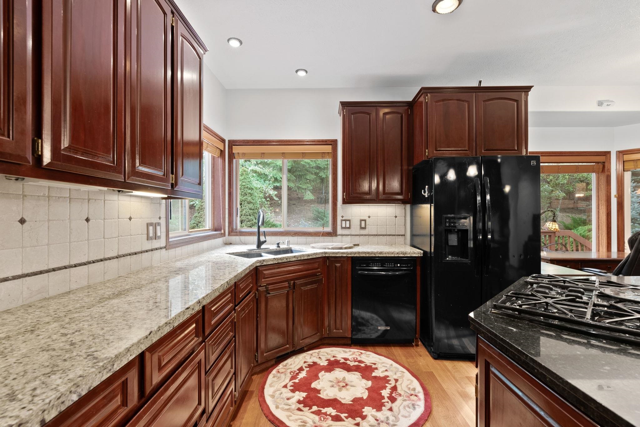 12910 South Fairway Ridge Lane Spokane, WA 99224 - Photo 13 of 50
