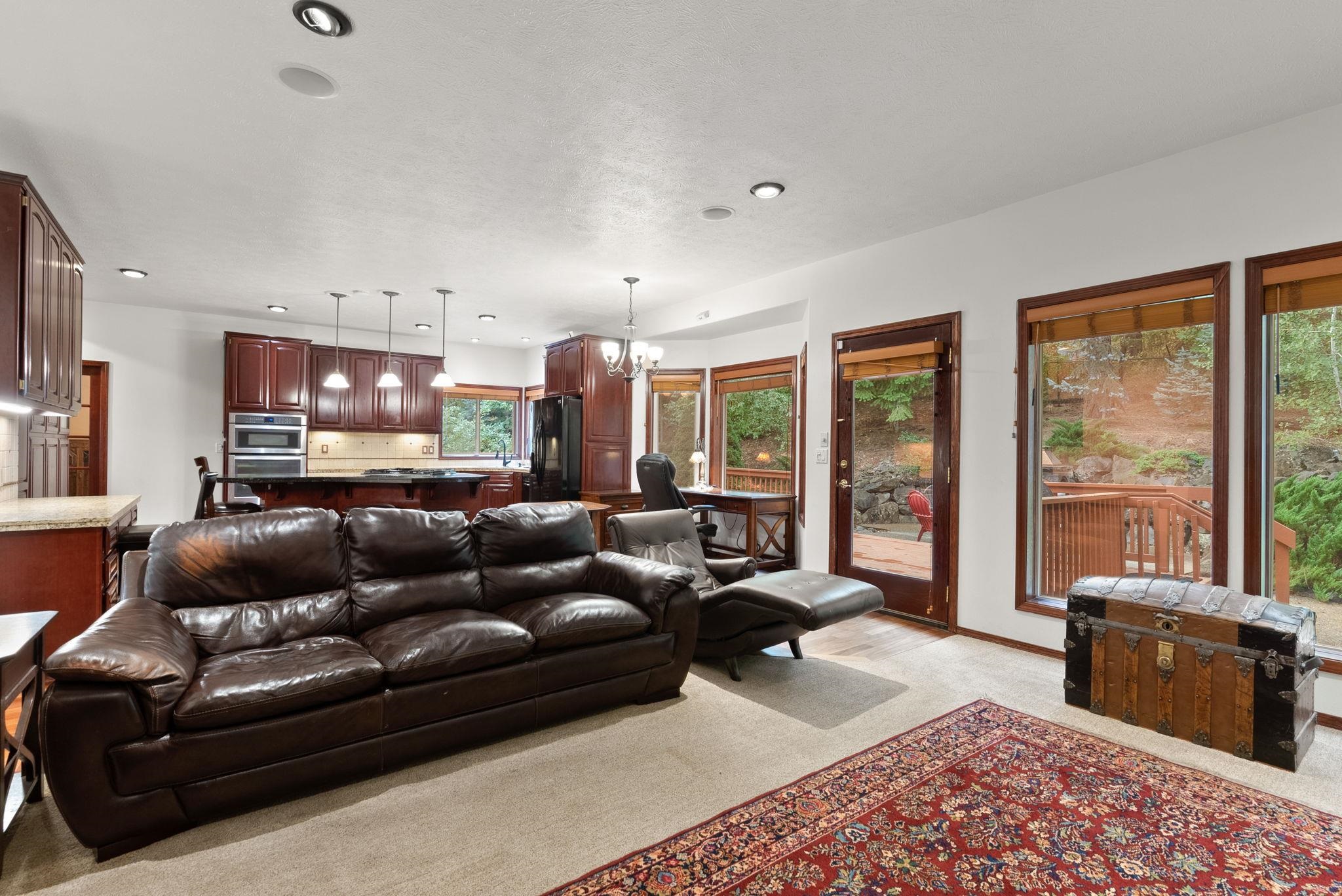 12910 South Fairway Ridge Lane Spokane, WA 99224 - Photo 19 of 50