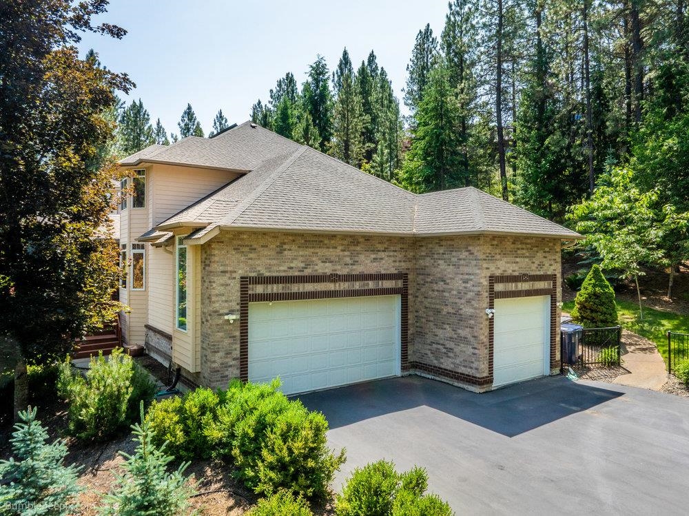 12910 South Fairway Ridge Lane Spokane, WA 99224 - Photo 2 of 50