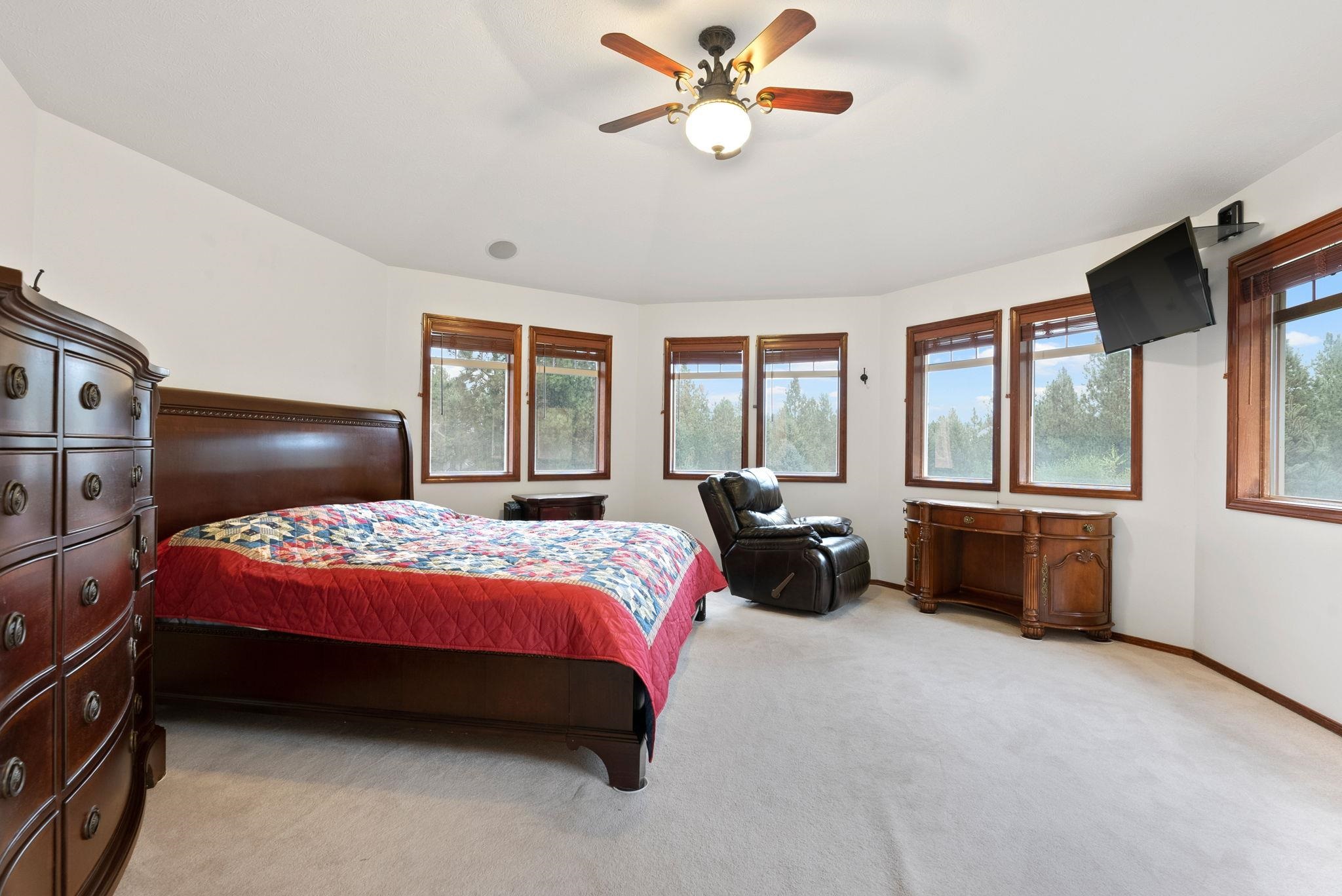 12910 South Fairway Ridge Lane Spokane, WA 99224 - Photo 27 of 50
