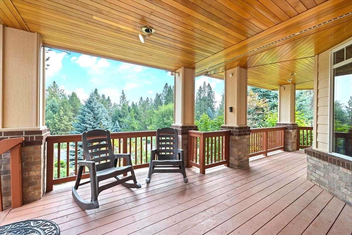 12910 South Fairway Ridge Lane Spokane, WA 99224 - Photo 4 of 50