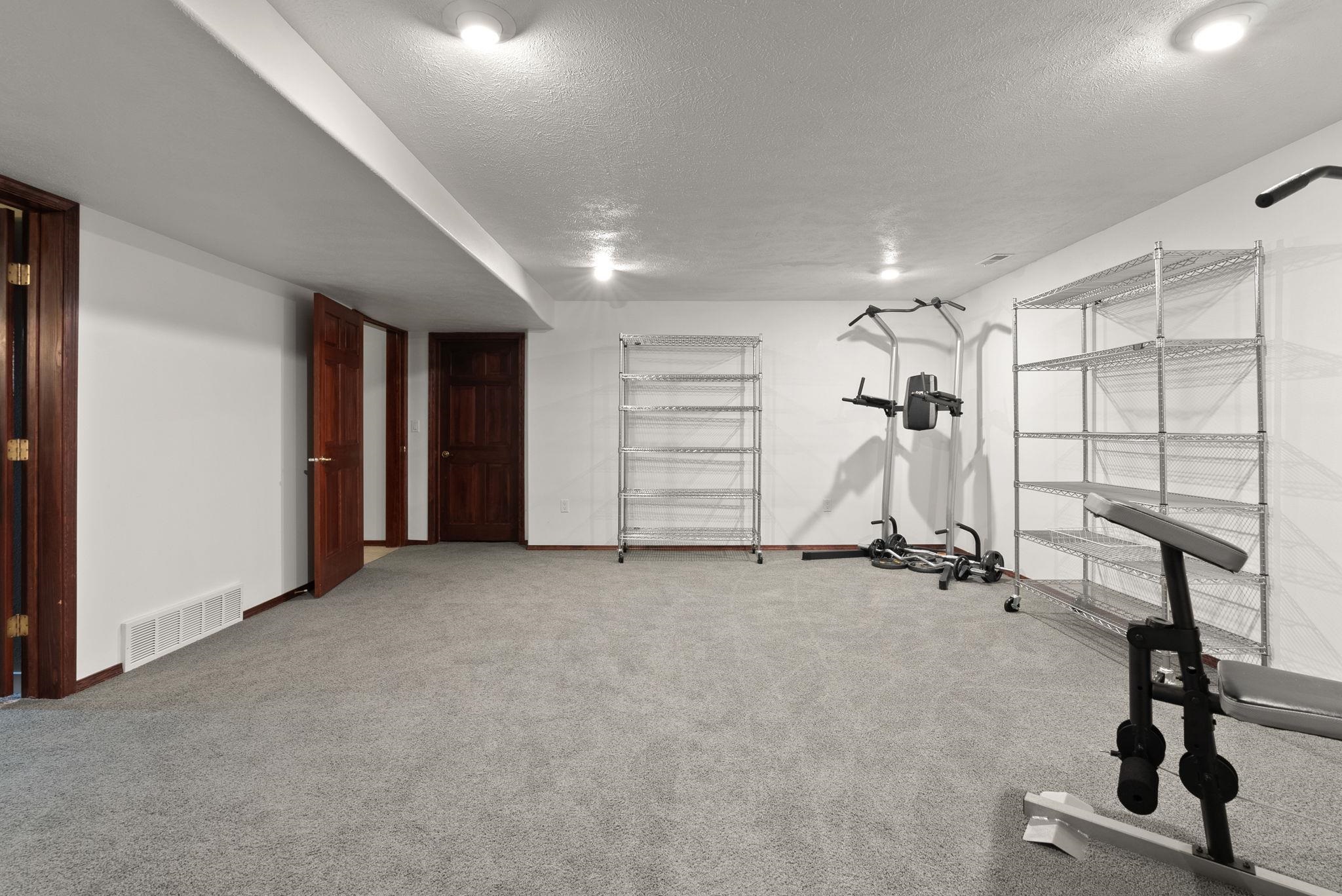 12910 South Fairway Ridge Lane Spokane, WA 99224 - Photo 41 of 50