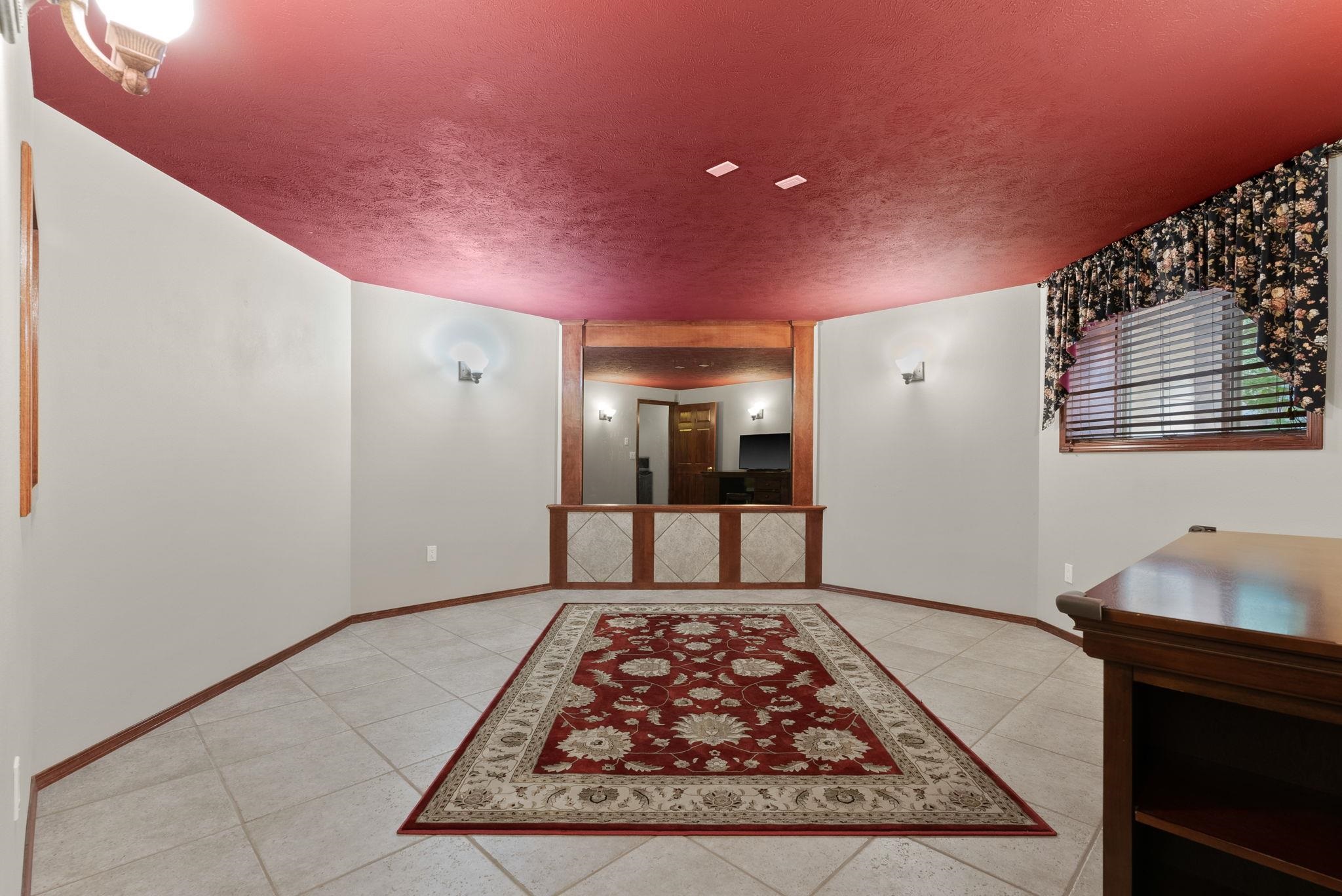 12910 South Fairway Ridge Lane Spokane, WA 99224 - Photo 44 of 50