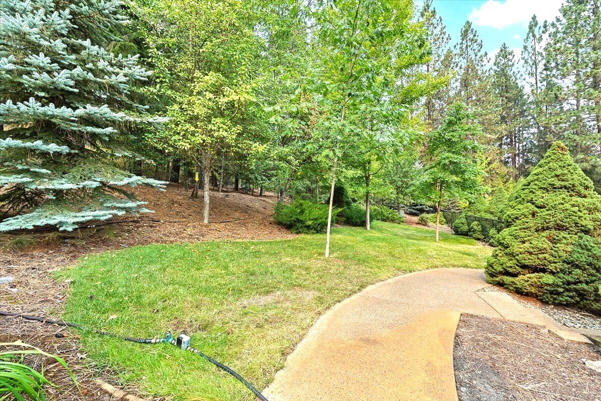 12910 South Fairway Ridge Lane Spokane, WA 99224 - Photo 46 of 50