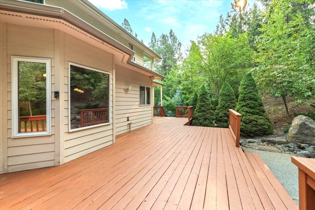 12910 South Fairway Ridge Lane Spokane, WA 99224 - Photo 49 of 50