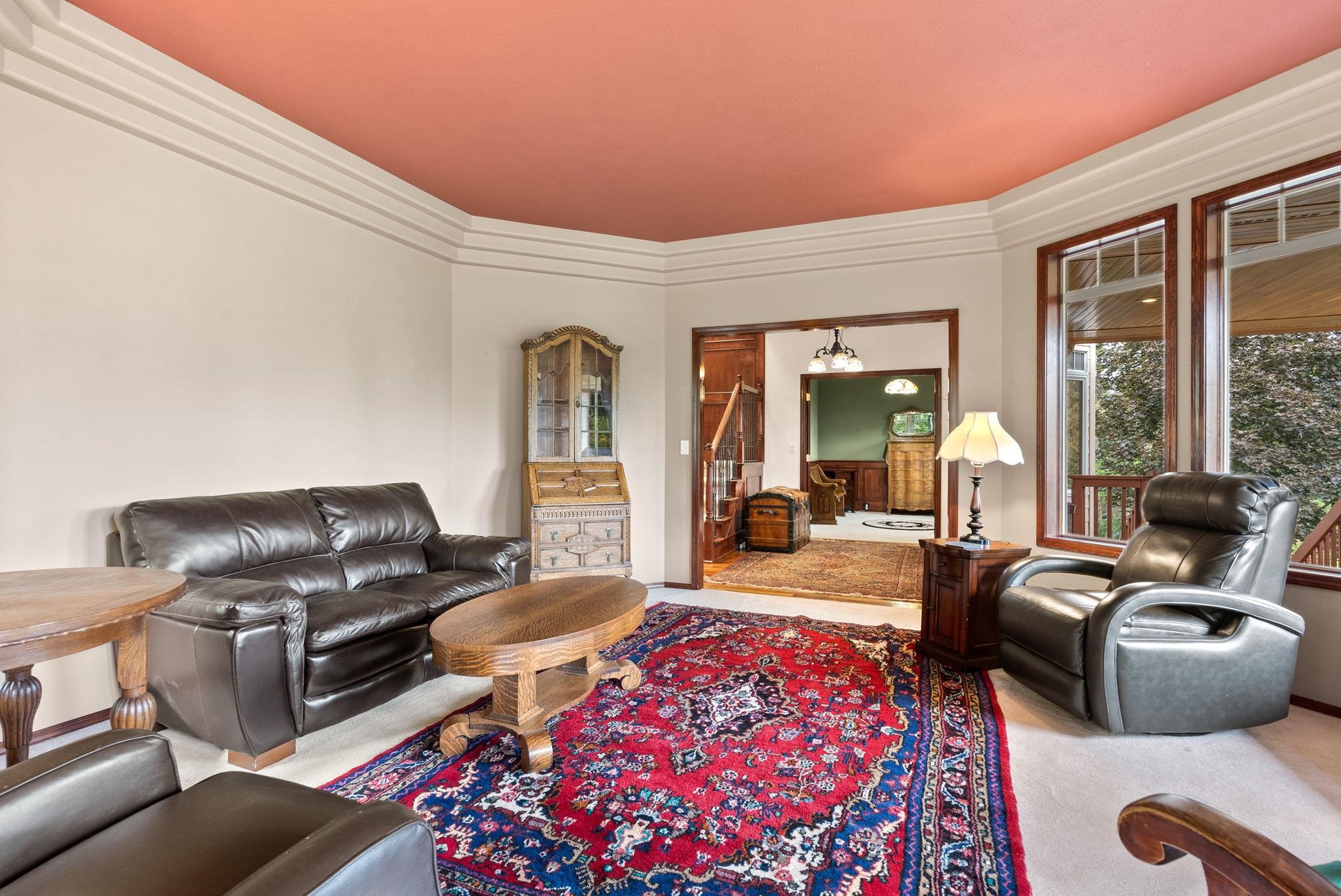 12910 South Fairway Ridge Lane Spokane, WA 99224 - Photo 8 of 50