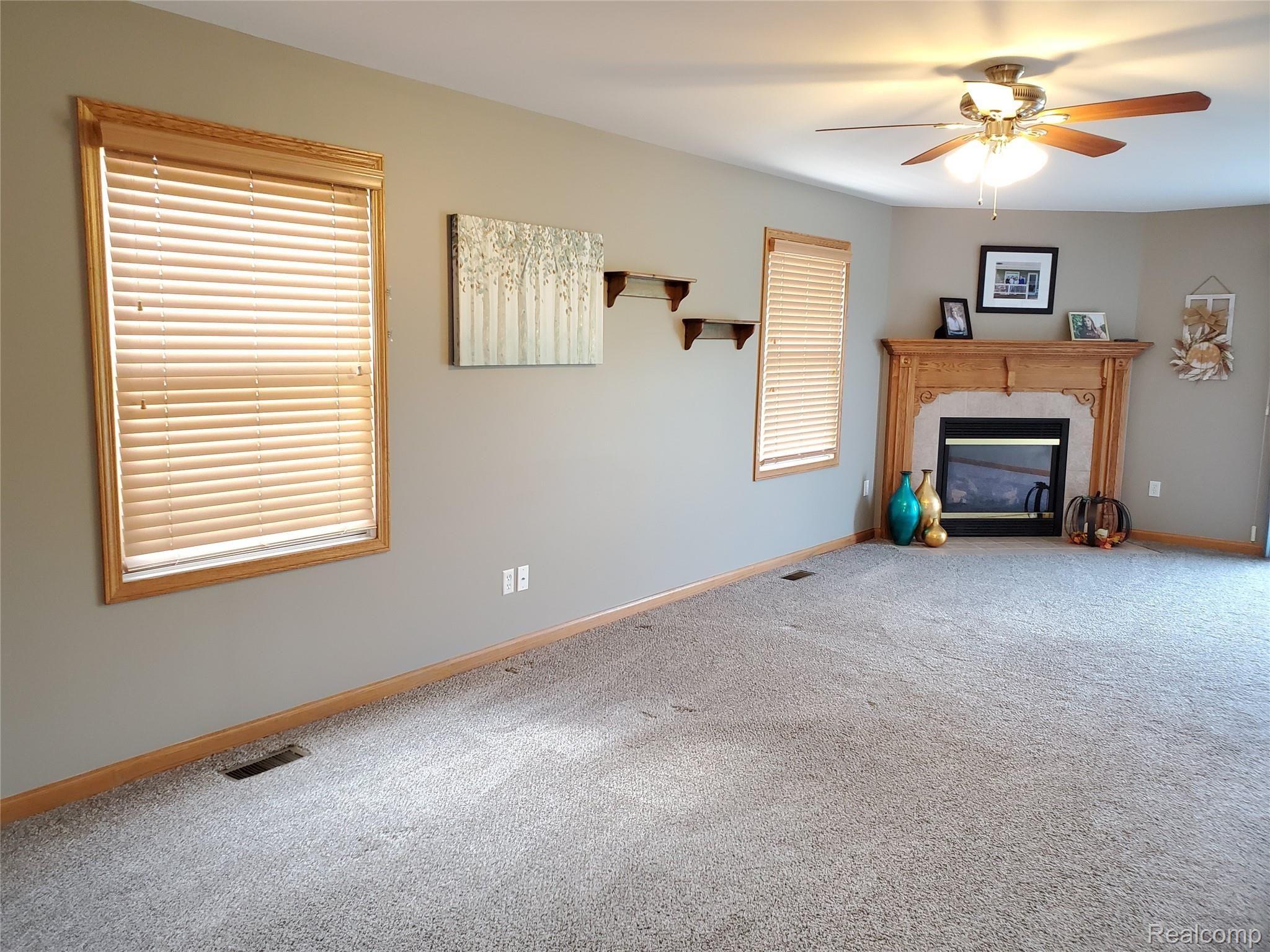 16066 South Duffield Road Byron, MI 48418 - Photo 12 of 41 20210914_121259.jpg