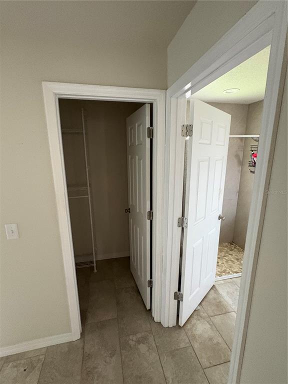 4505 East Walker Street Inverness, FL 34453 - Photo 10 of 13