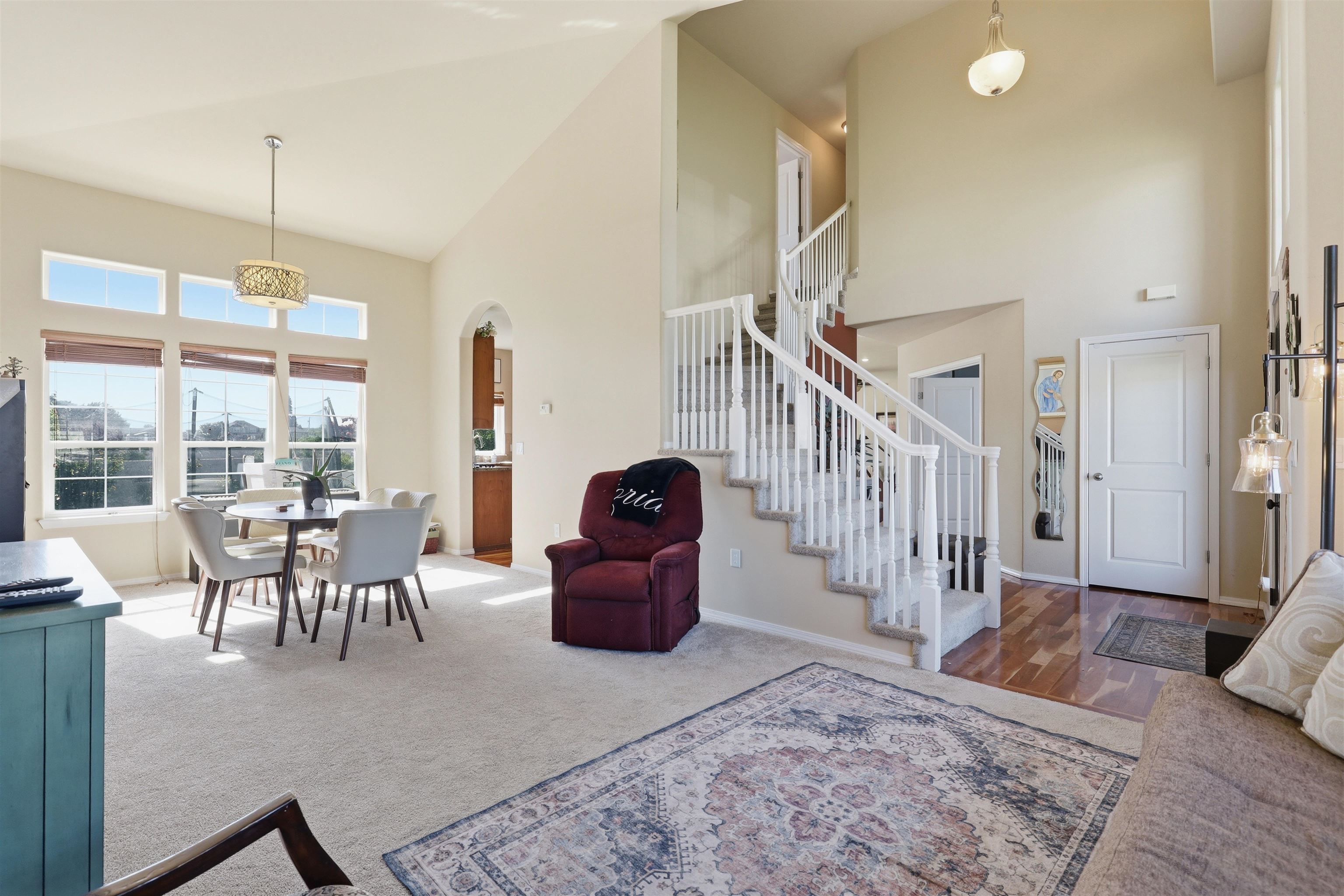 9721 North Austin Lane Spokane, WA 99208 - Photo 7 of 39
