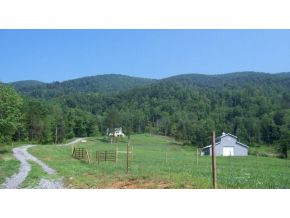 4577 Mendota Road Mendota, VA 24270 - Photo 1 of 14 Photo 1