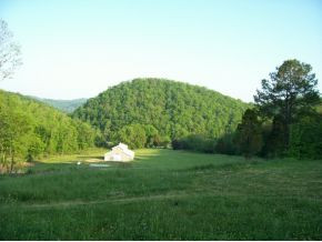 4577 Mendota Road Mendota, VA 24270 - Photo 13 of 14 Photo 13