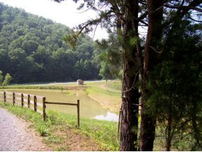 4577 Mendota Road Mendota, VA 24270 - Photo 4 of 14 Photo 4