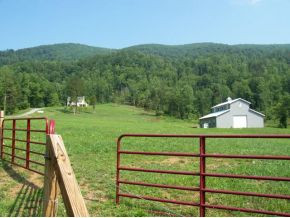 4577 Mendota Road Mendota, VA 24270 - Photo 5 of 14 Photo 5