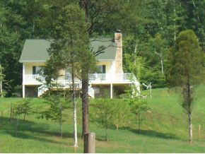 4577 Mendota Road Mendota, VA 24270 - Photo 6 of 14 Photo 6