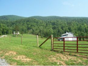 4577 Mendota Road Mendota, VA 24270 - Photo 7 of 14 Photo 7