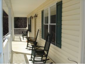 4577 Mendota Road Mendota, VA 24270 - Photo 8 of 14 Photo 8