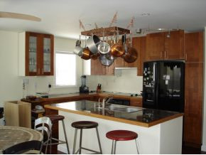 4577 Mendota Road Mendota, VA 24270 - Photo 10 of 14 Photo 10