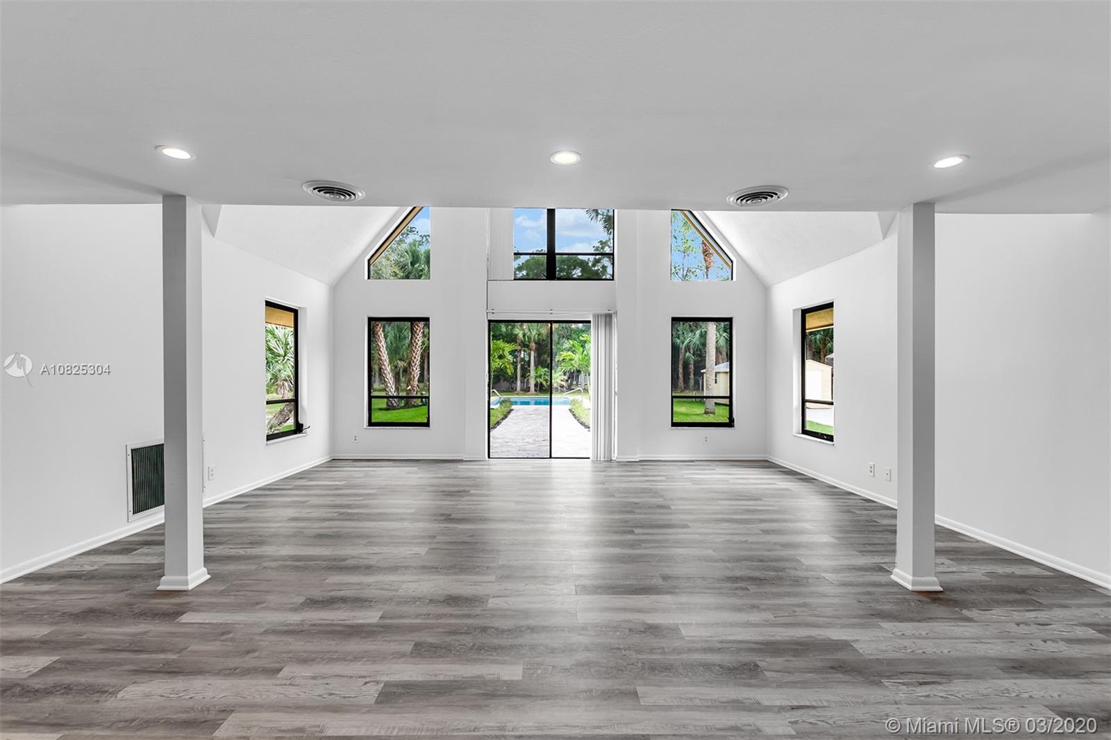 16886 97th Way North Jupiter, FL 33478 - Photo 11 of 37