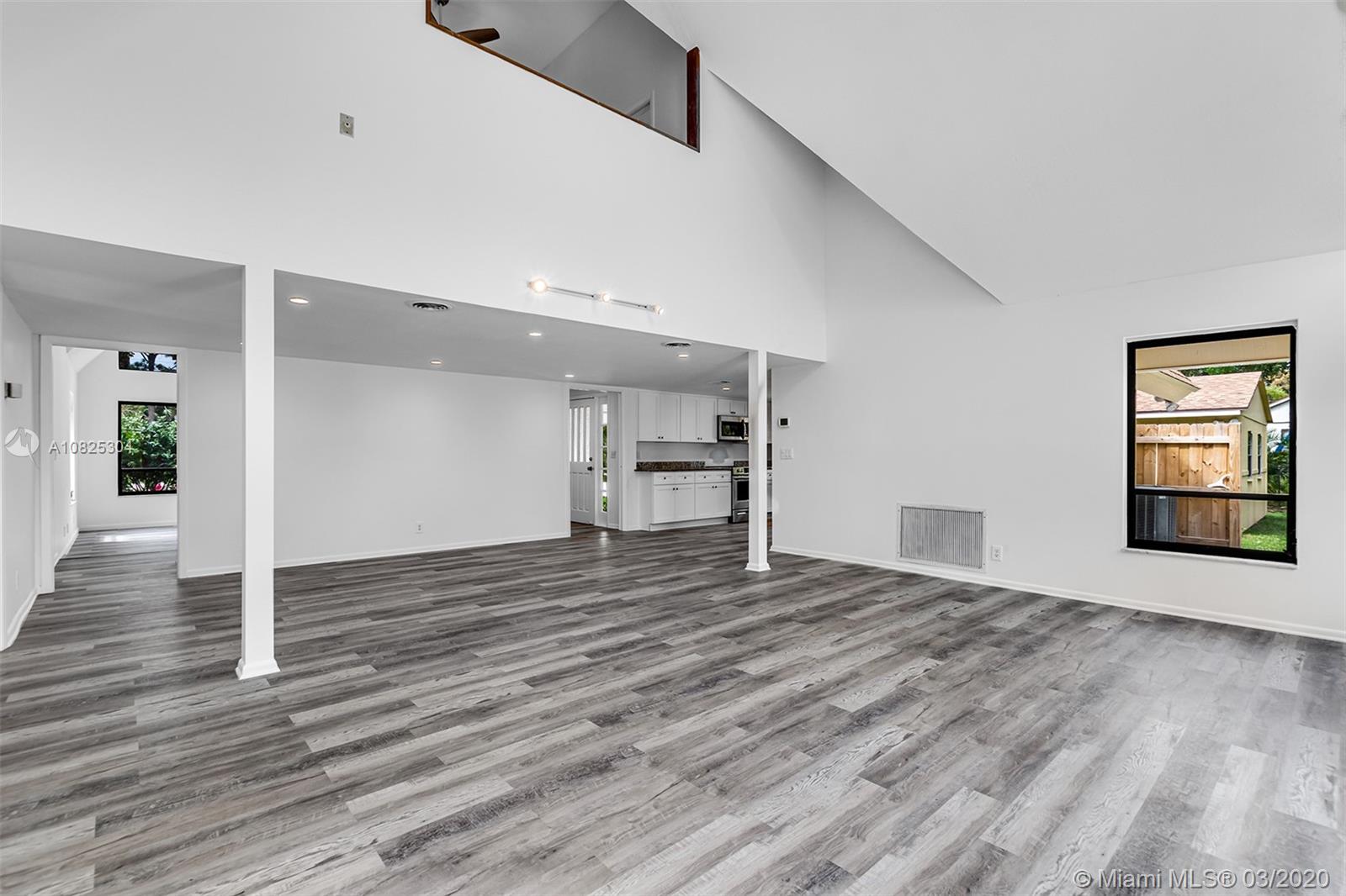 16886 97th Way North Jupiter, FL 33478 - Photo 12 of 37