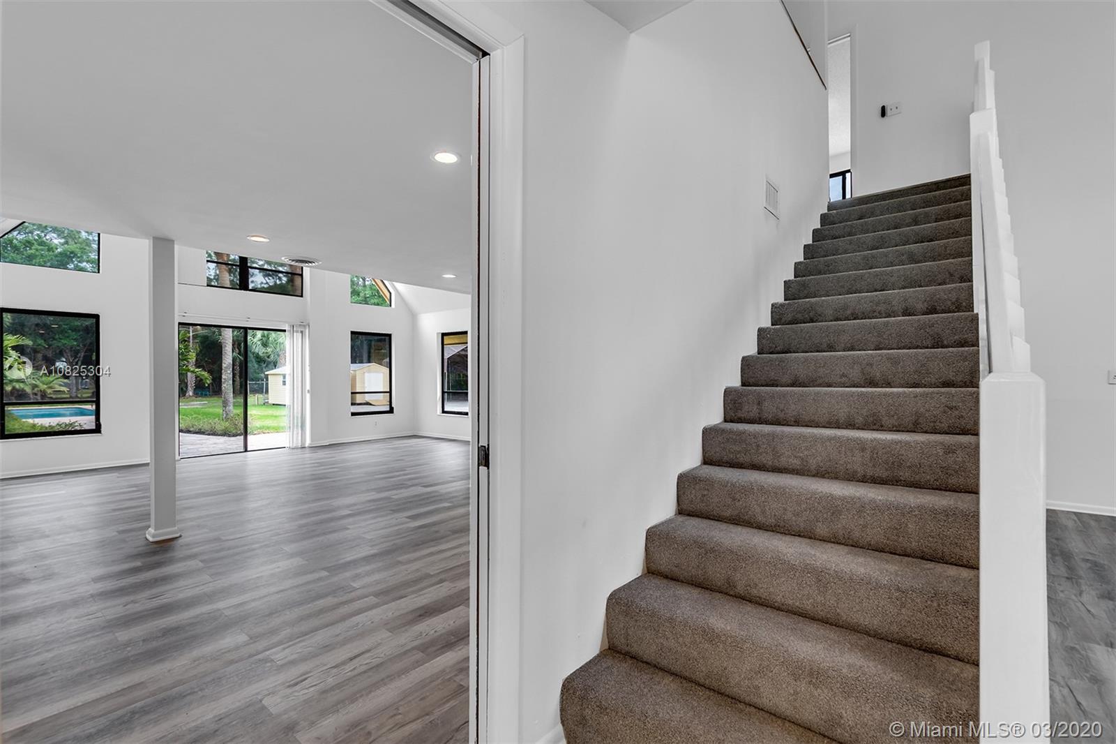 16886 97th Way North Jupiter, FL 33478 - Photo 14 of 37