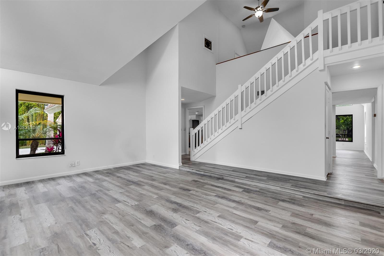 16886 97th Way North Jupiter, FL 33478 - Photo 15 of 37
