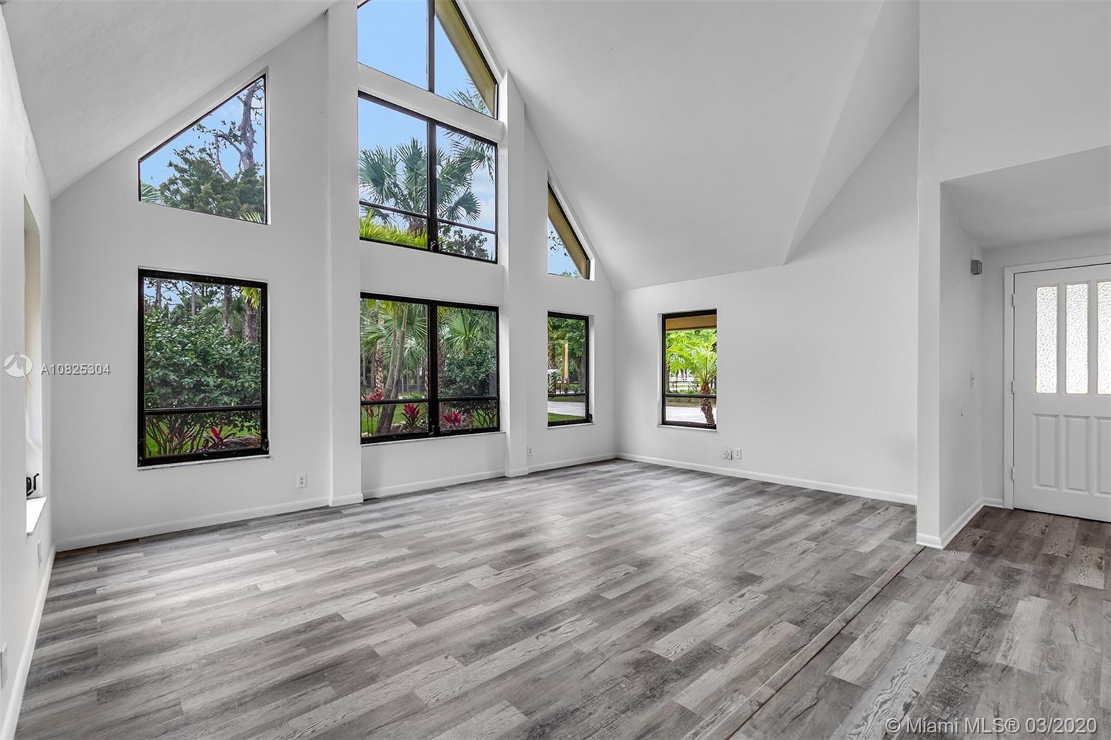 16886 97th Way North Jupiter, FL 33478 - Photo 16 of 37
