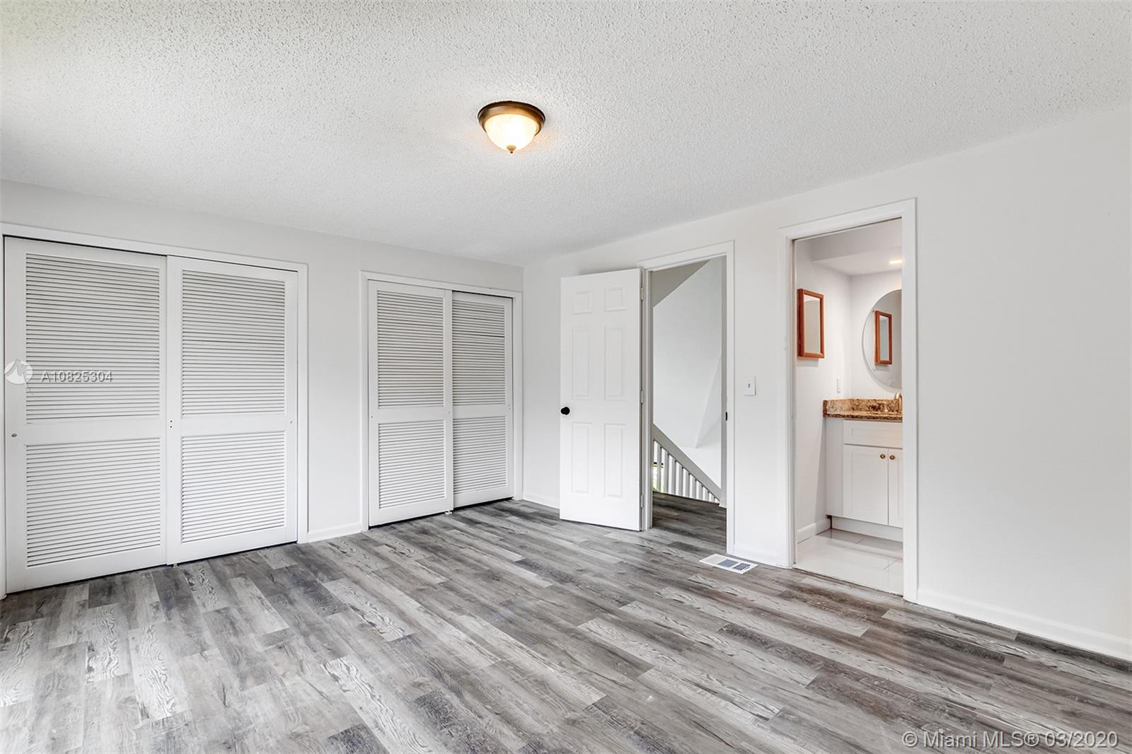 16886 97th Way North Jupiter, FL 33478 - Photo 18 of 37