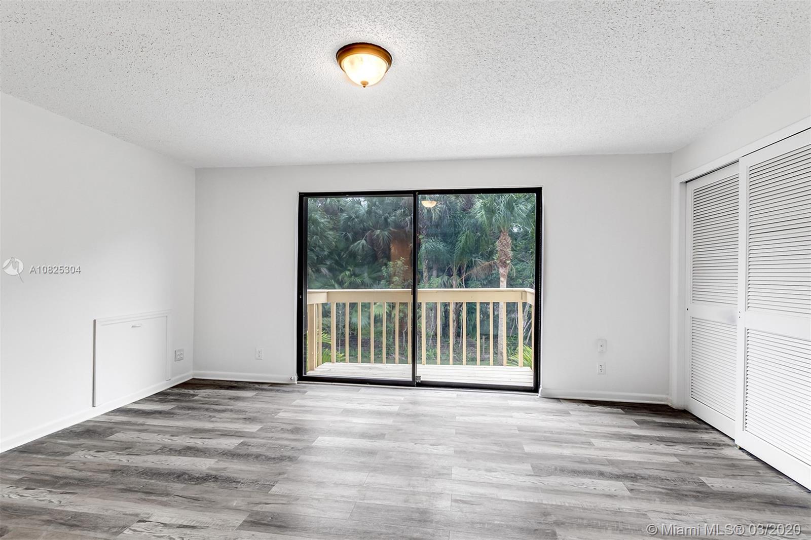 16886 97th Way North Jupiter, FL 33478 - Photo 19 of 37
