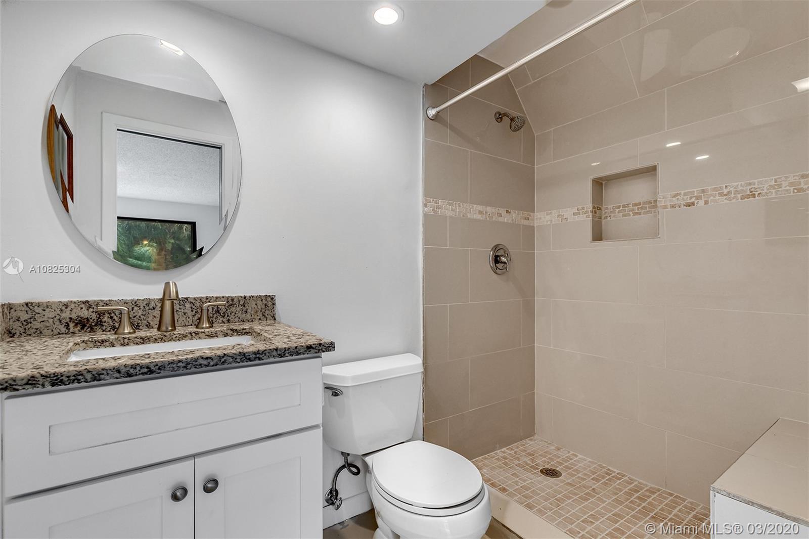 16886 97th Way North Jupiter, FL 33478 - Photo 20 of 37