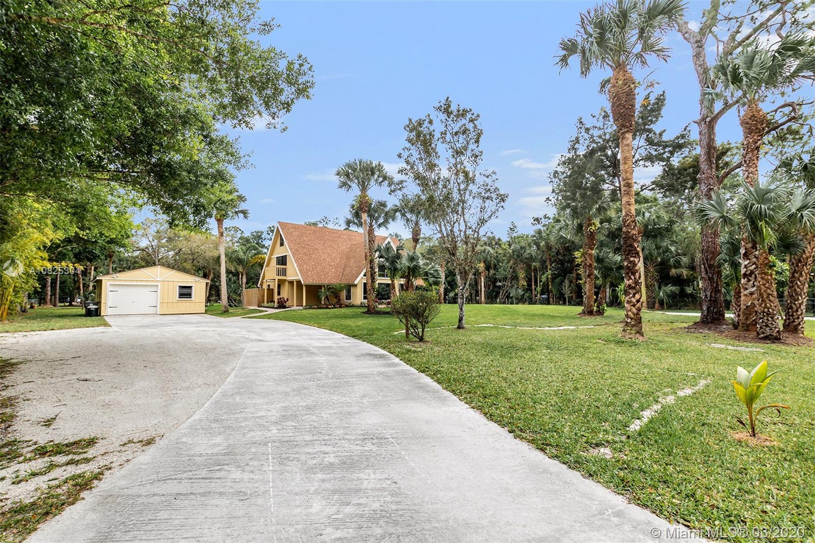 16886 97th Way North Jupiter, FL 33478 - Photo 3 of 37