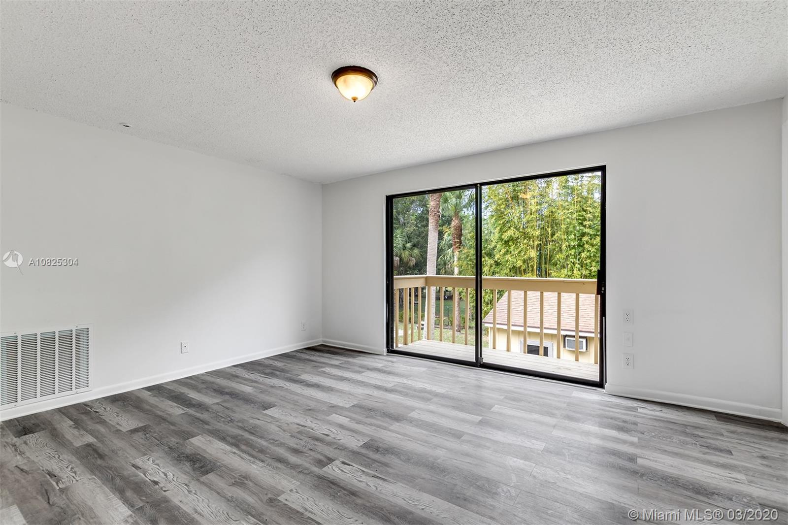 16886 97th Way North Jupiter, FL 33478 - Photo 21 of 37