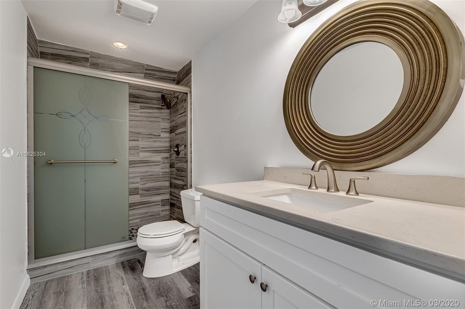 16886 97th Way North Jupiter, FL 33478 - Photo 22 of 37