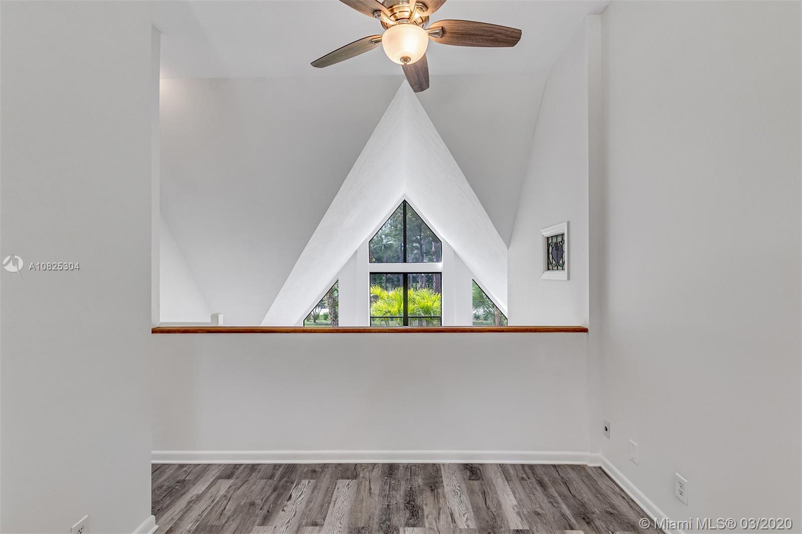 16886 97th Way North Jupiter, FL 33478 - Photo 23 of 37