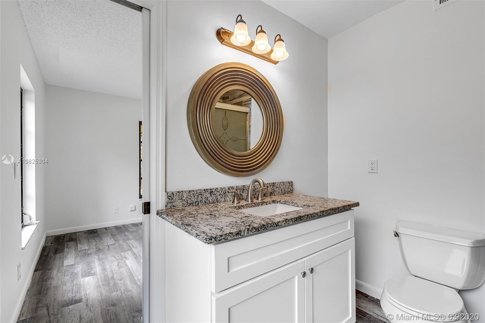 16886 97th Way North Jupiter, FL 33478 - Photo 25 of 37