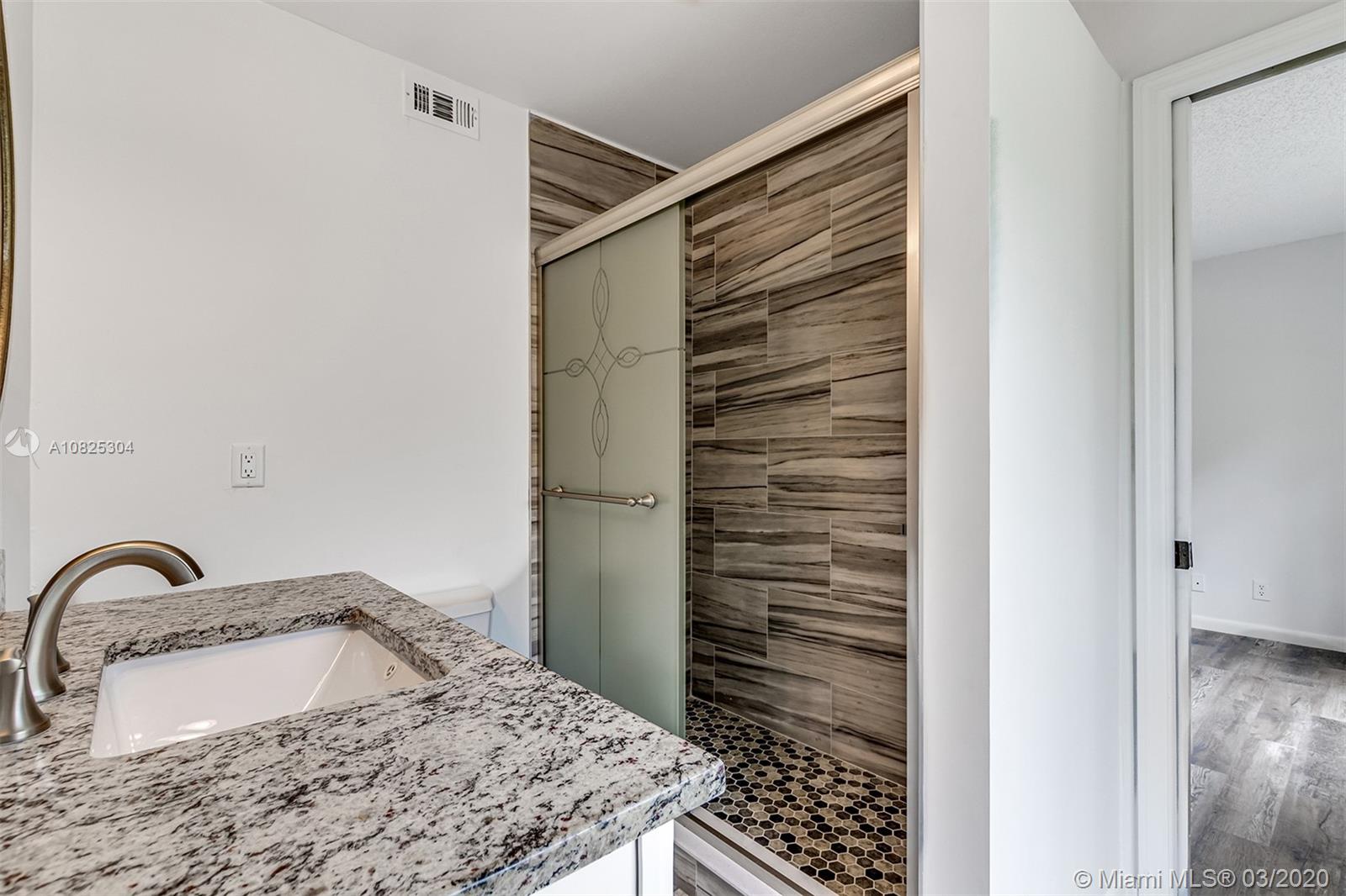 16886 97th Way North Jupiter, FL 33478 - Photo 26 of 37