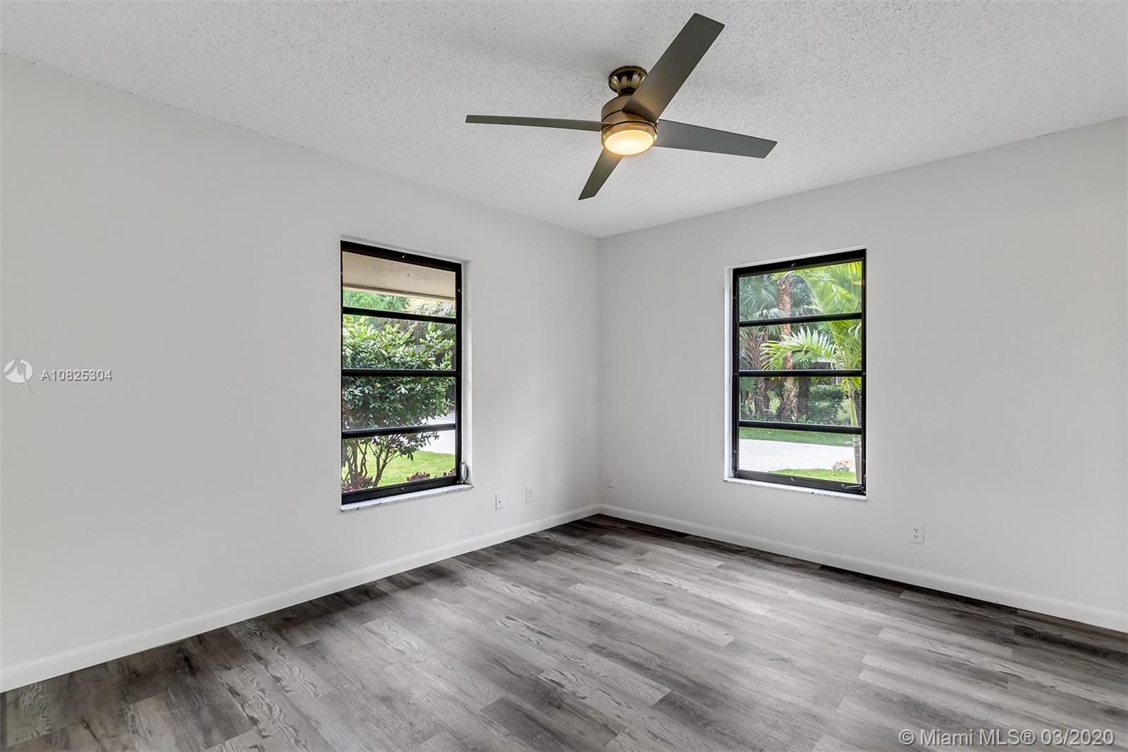 16886 97th Way North Jupiter, FL 33478 - Photo 27 of 37