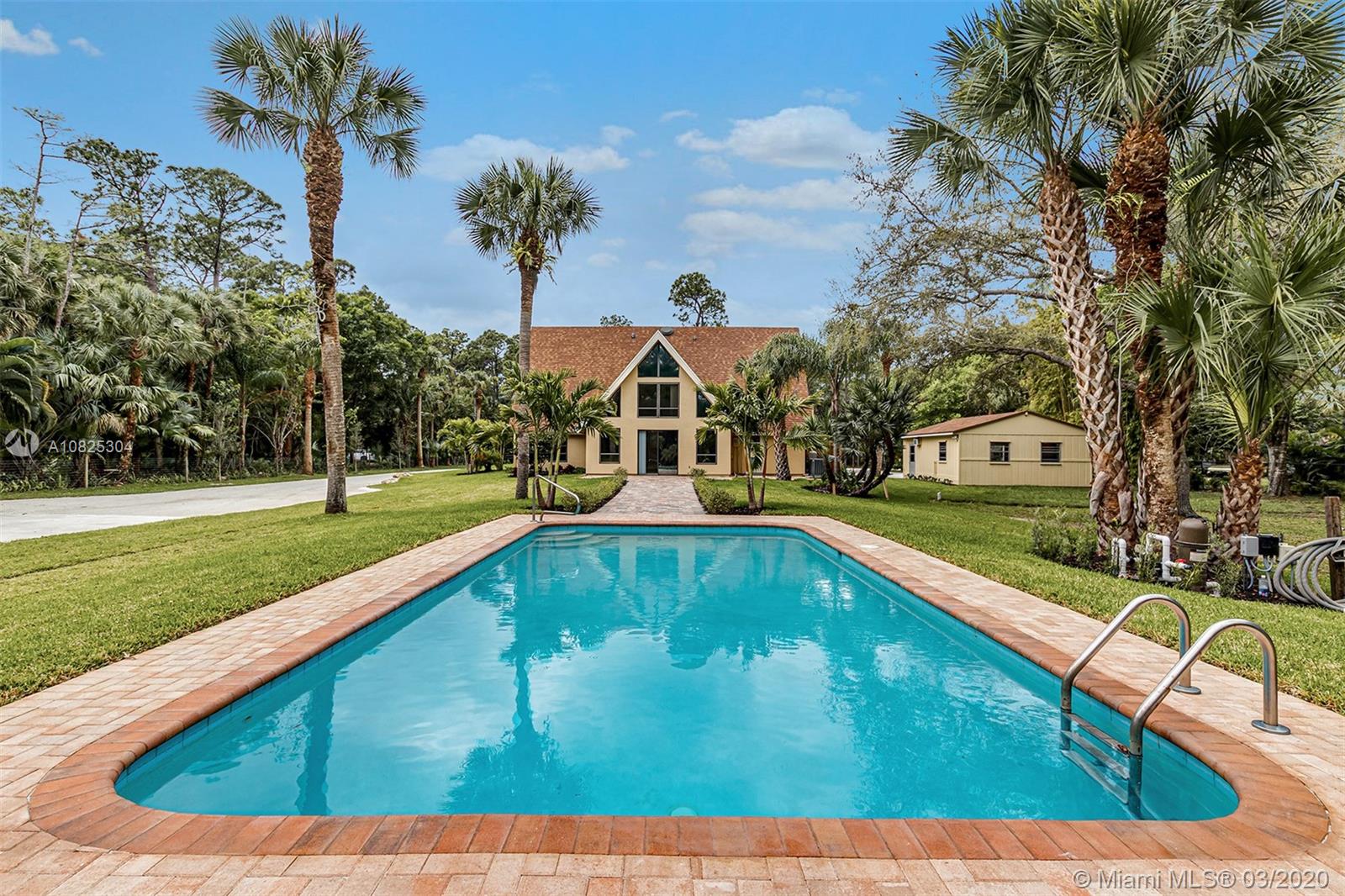 16886 97th Way North Jupiter, FL 33478 - Photo 28 of 37