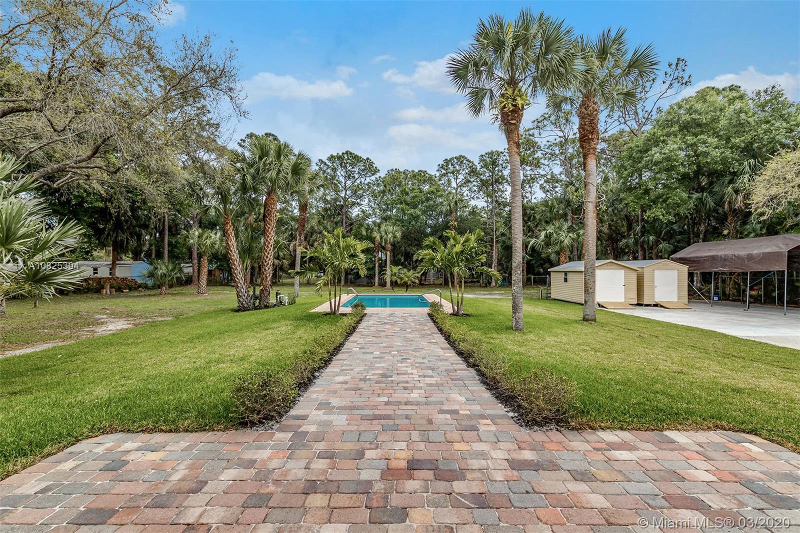 16886 97th Way North Jupiter, FL 33478 - Photo 29 of 37