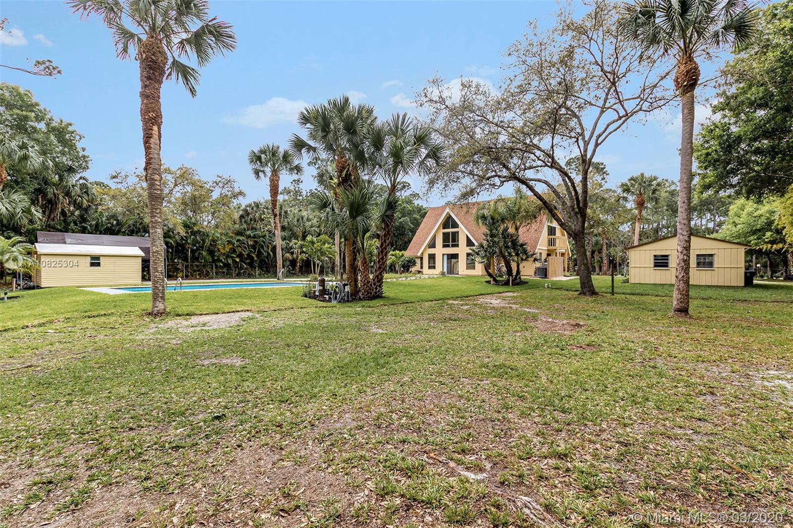 16886 97th Way North Jupiter, FL 33478 - Photo 30 of 37