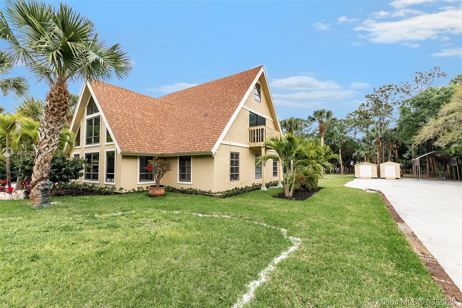 16886 97th Way North Jupiter, FL 33478 - Photo 4 of 37