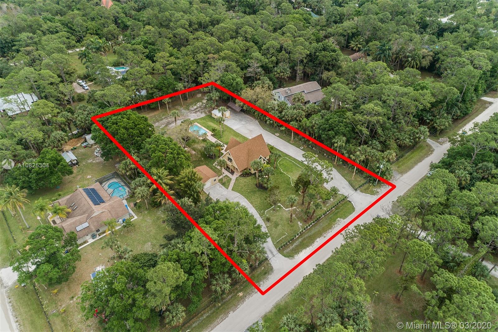 16886 97th Way North Jupiter, FL 33478 - Photo 33 of 37