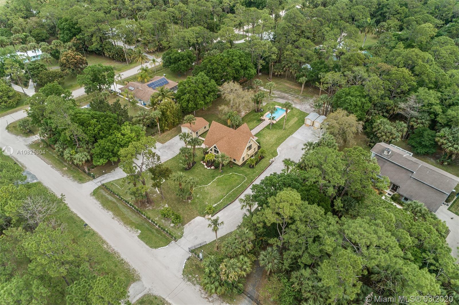 16886 97th Way North Jupiter, FL 33478 - Photo 34 of 37