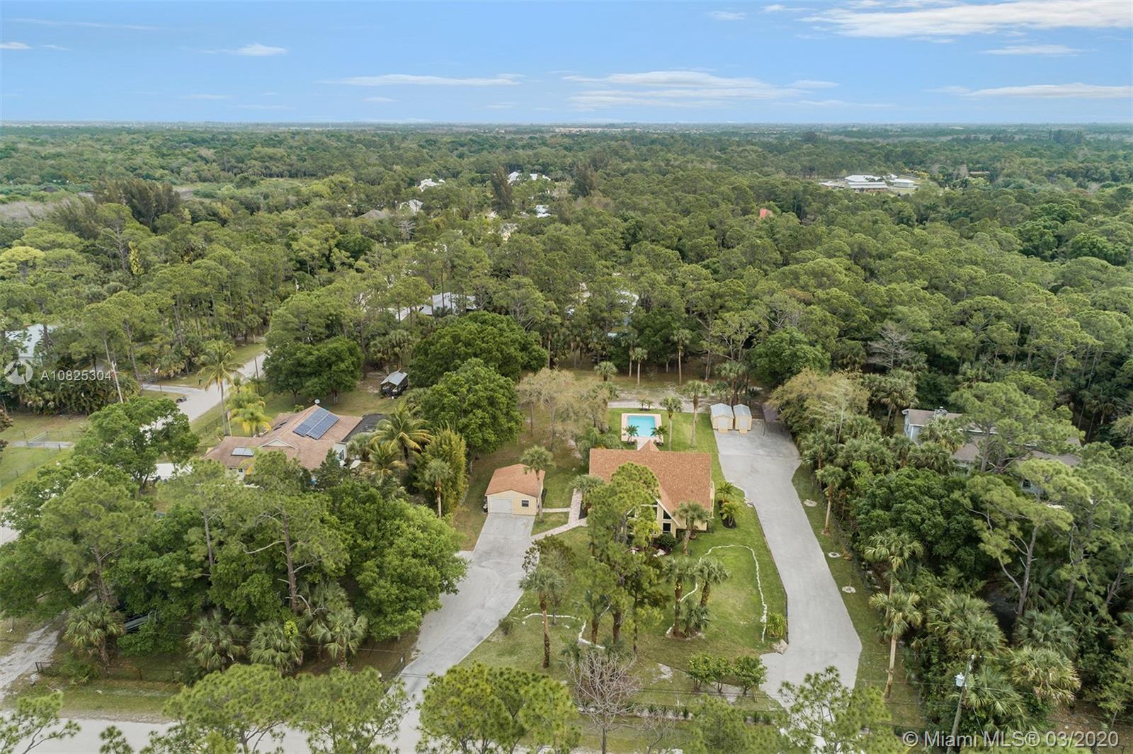 16886 97th Way North Jupiter, FL 33478 - Photo 35 of 37