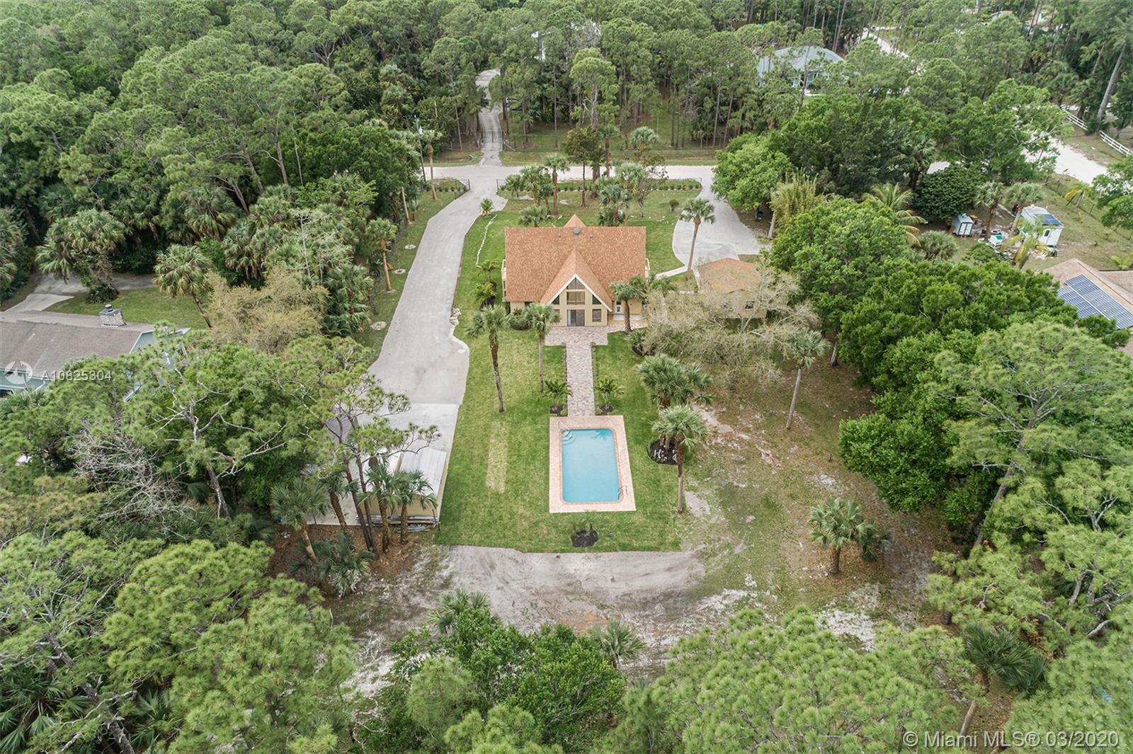 16886 97th Way North Jupiter, FL 33478 - Photo 36 of 37