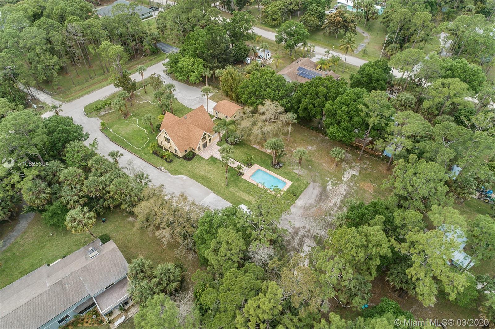 16886 97th Way North Jupiter, FL 33478 - Photo 37 of 37