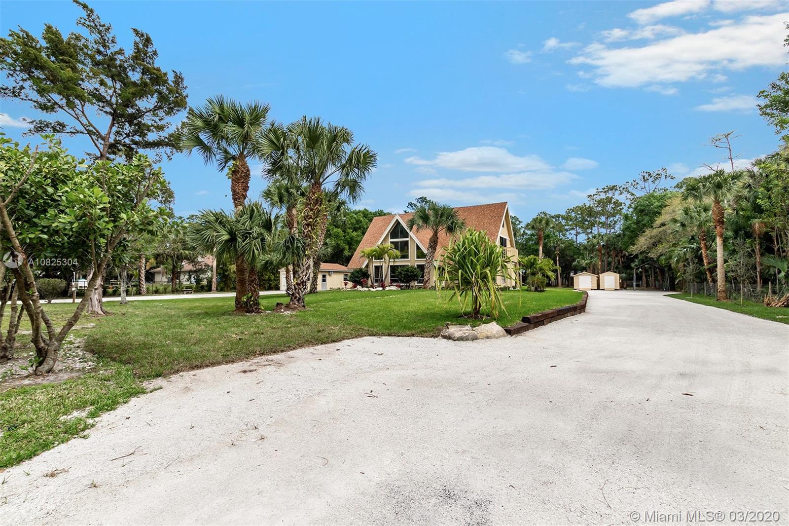 16886 97th Way North Jupiter, FL 33478 - Photo 5 of 37