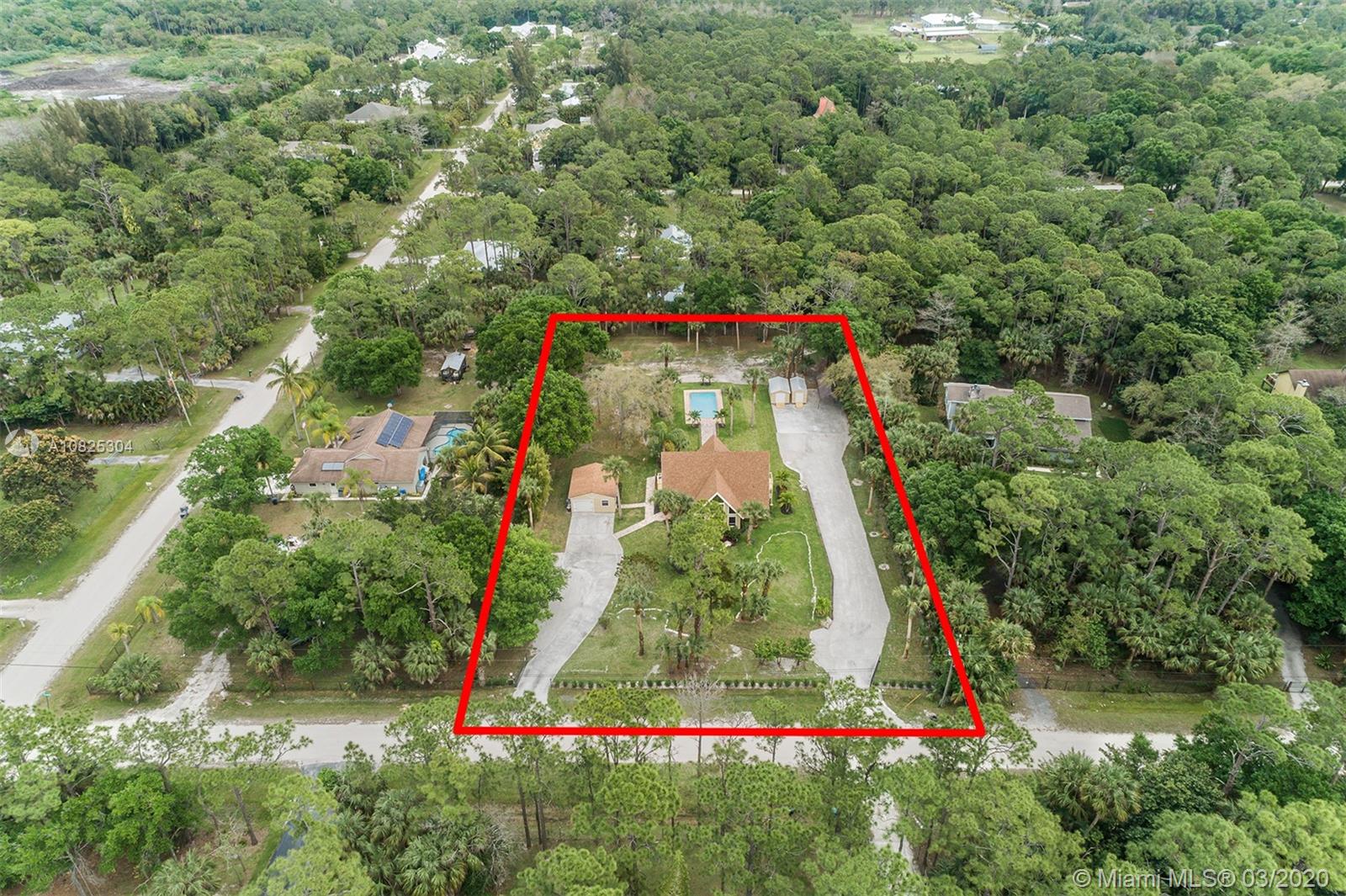16886 97th Way North Jupiter, FL 33478 - Photo 6 of 37