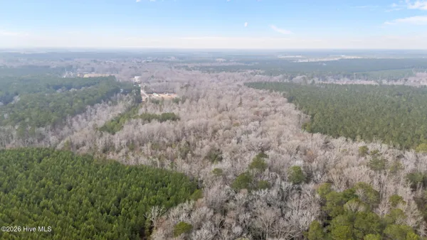 $225,000 | 0 Shingle Brook Road, New Bern, NC 28560