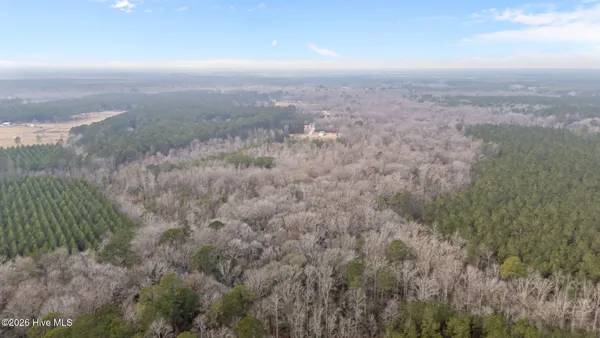 $225,000 | 0 Shingle Brook Road, New Bern, NC 28560